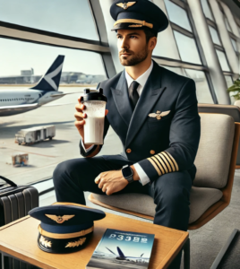 Airlines News for best grass fed whey protein 