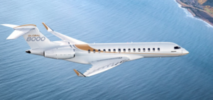 Airlines News for USA SEO company